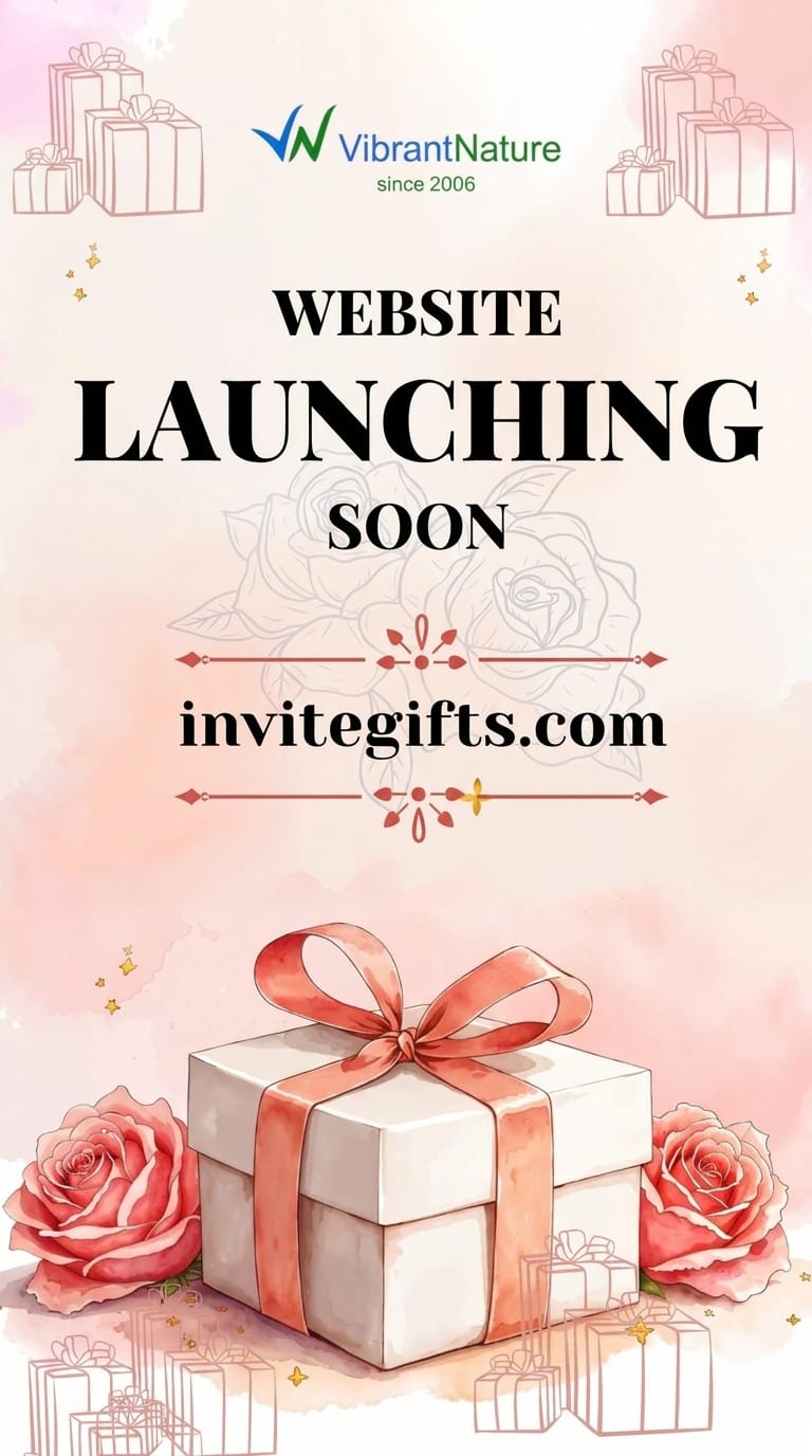 Responsive Banner